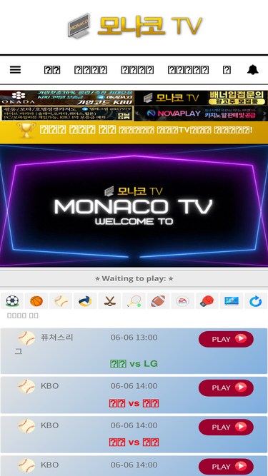 monacoktv.com