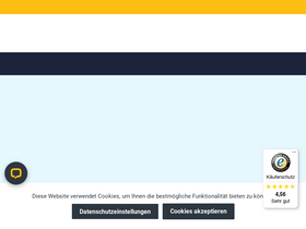 'wiresoft.com' screenshot