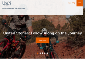 'gousa.in' screenshot