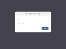 designer.bookbolt.io