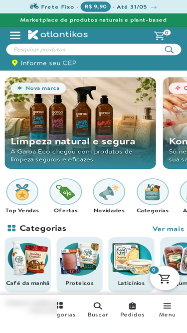 atlantikos.com.br