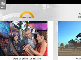 maronas.com.uy