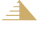 sdmcinc.com