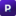 peerbr.com