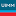 formation-industries-lorraine.com