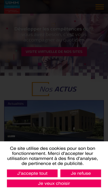 formation-industries-lorraine.com
