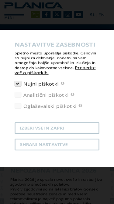 planica.si