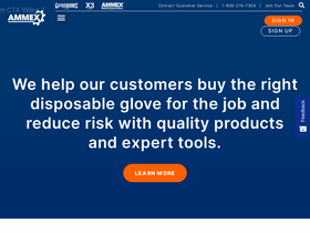 ammex.com