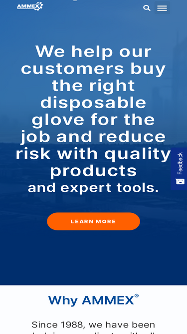 ammex.com