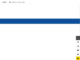 ehfactory.co.kr