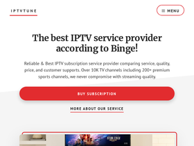 iptvtune.site