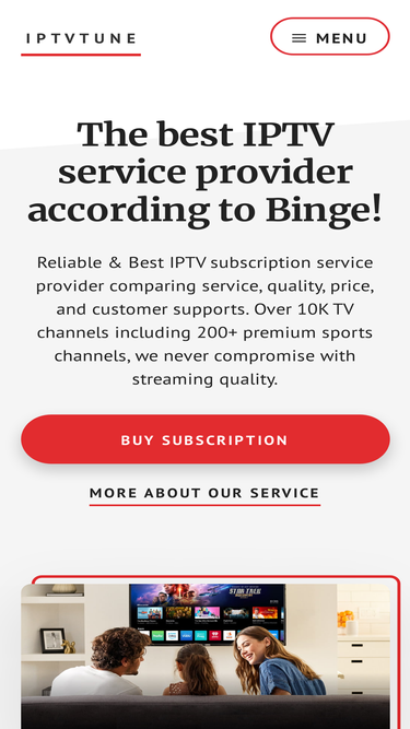 iptvtune.site