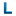 luscombemotors.co.uk