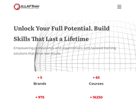 illaf.net