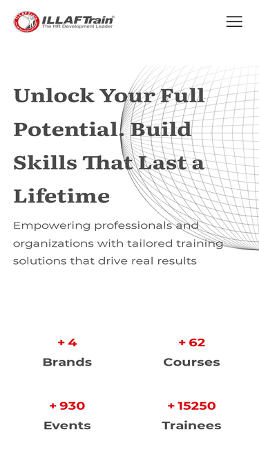 illaf.net