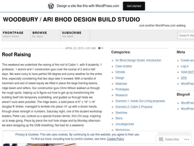 woodburydb.wordpress.com