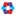 jaapgh.org