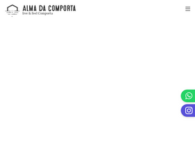alma-da-comporta.com