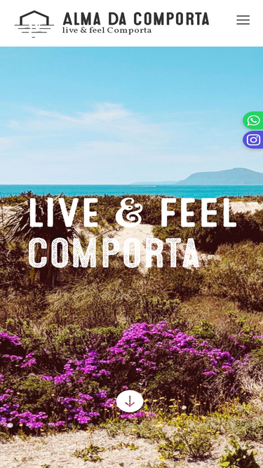 alma-da-comporta.com