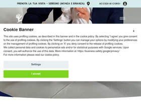 matteosilvaosteopata.com