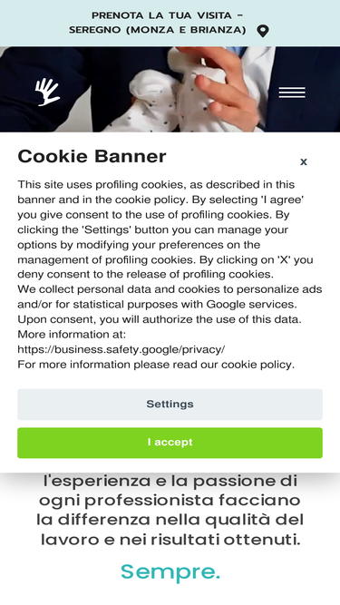 matteosilvaosteopata.com