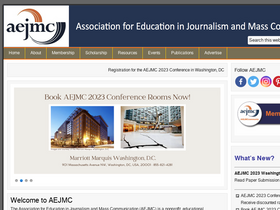 aejmc.org