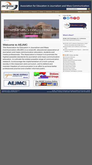 aejmc.org