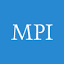 mpi-inc.jp