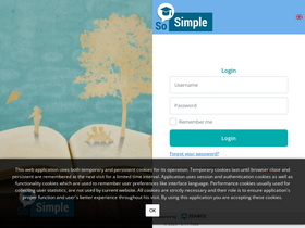 so.simple.edu.gr