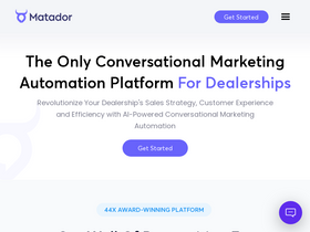 matador.ai