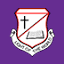 woodbridgeschool.co.in