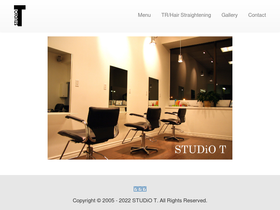 studiot.ca