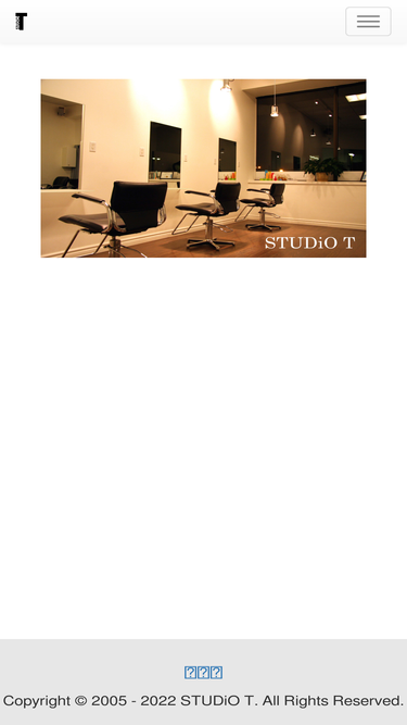 studiot.ca
