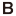 bbiacosmetic.com