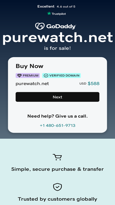 movie4kto.net Competitors - Top Sites Like movie4kto.net | Similarweb