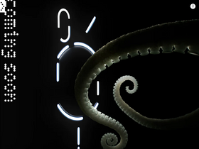 'nothing.tech' screenshot