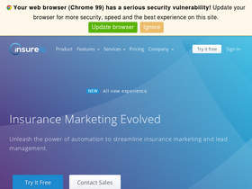 insureio.com