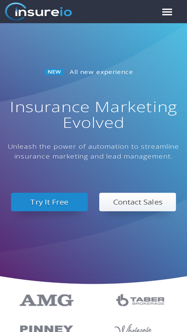 insureio.com