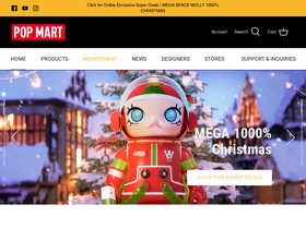 Website Logo