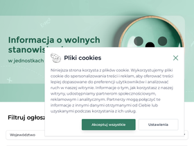 ofertypracy.edu.pl