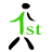 1stchoicepersonnel.net