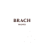brachmadrid.com
