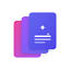 Carousels Generator Templates