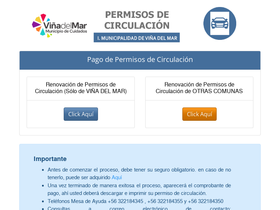 pci.vinadelmarchile.cl