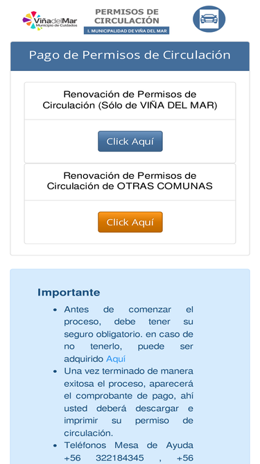 pci.vinadelmarchile.cl