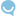 happilee.io