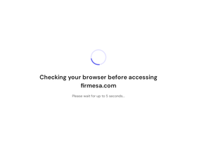 firmesa.com