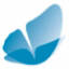 obesitysurgery.ca