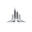 dallas-limo-services.com