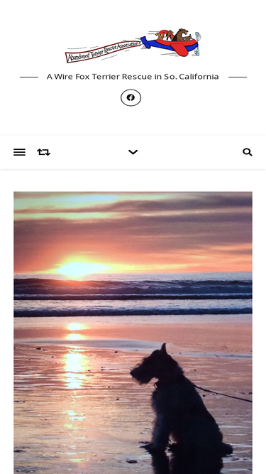 atrarescue.com